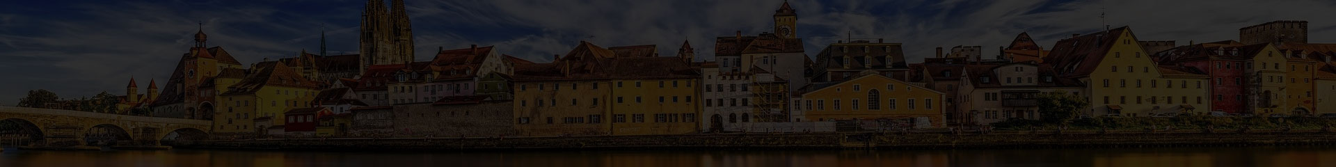 西塞山茅台酒回收